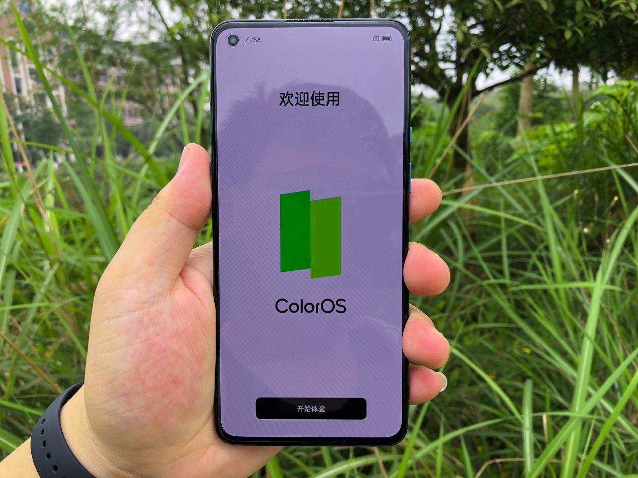 一加9使用感受,一加9使用体验