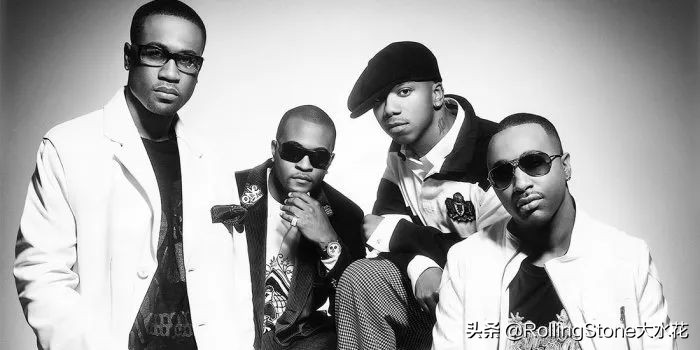 rs排名,rs系列排行