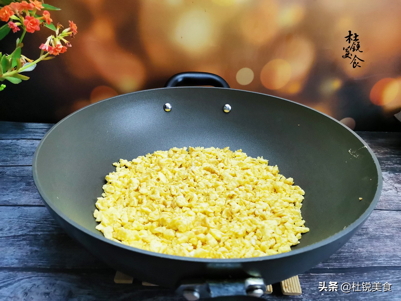 素馅饺子怎么做才不会变黑,素馅水饺更容易破