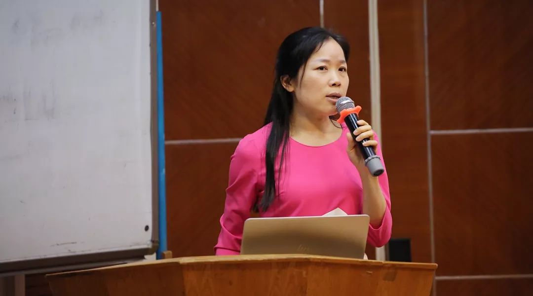 你好，碧桂园小学！初次见面请多指教！