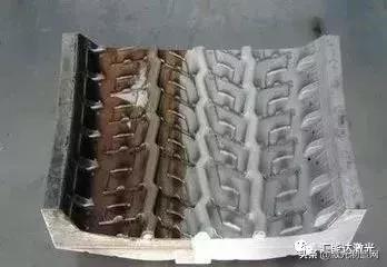 激光清洗应用场景有哪些,激光清洗技术的特点