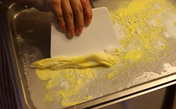 凯度r8与凯度h8的区别,凯度蒸烤箱r8使用教程