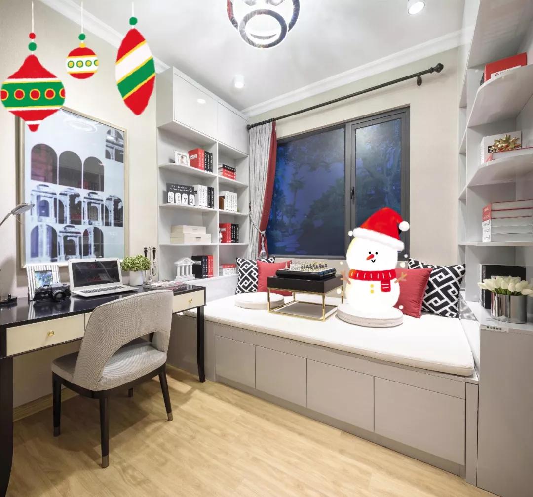 科慧花园现状视频,科慧花园最新事件