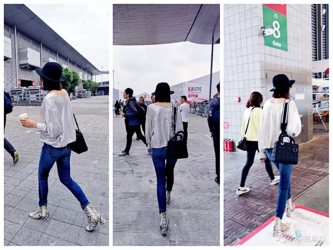 暴走2万步第二天,暴走20000步