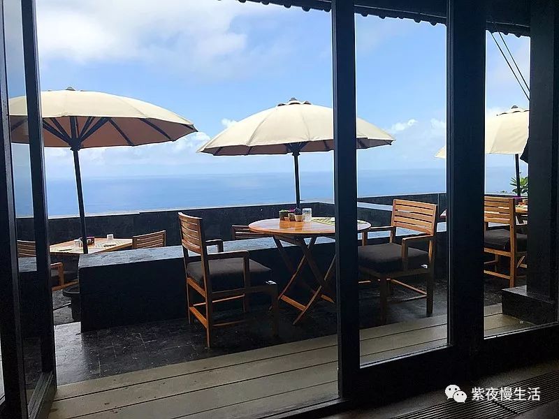 巴厘岛完结篇，传奇之所以传奇——巴厘岛宝格丽