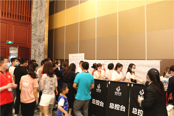 开口腔诊所怎么运营,开口腔诊所怎样经营下去