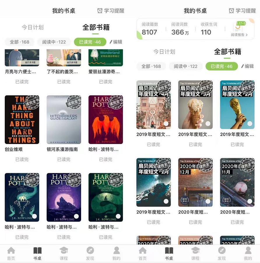 35岁才是人生最好的开始,35岁以后的人生才是刚好开始