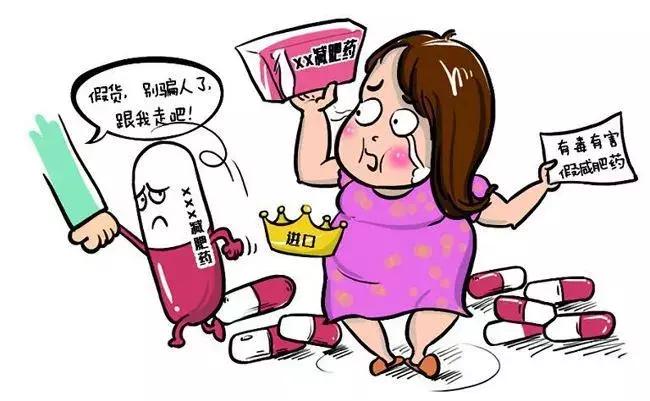 朋友圈卖什么东西会判刑,在朋友圈卖东西构成非法经营罪吗