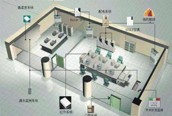 寮辩數鐭ヨ瘑鍩硅ppt,寮辩數鍩硅ppt