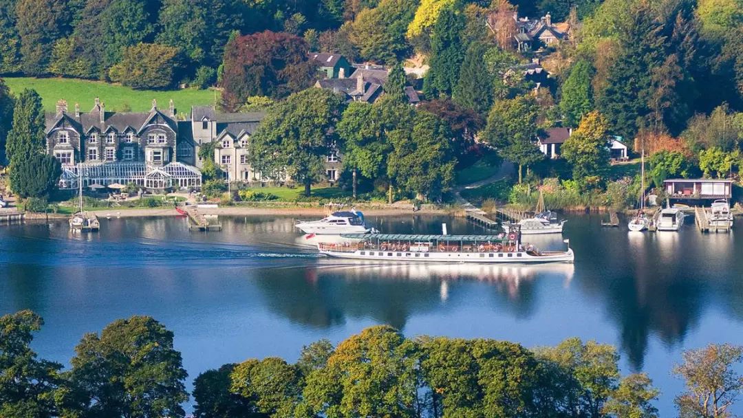 the2023世界大学排名完整,约克大学世界排名最新