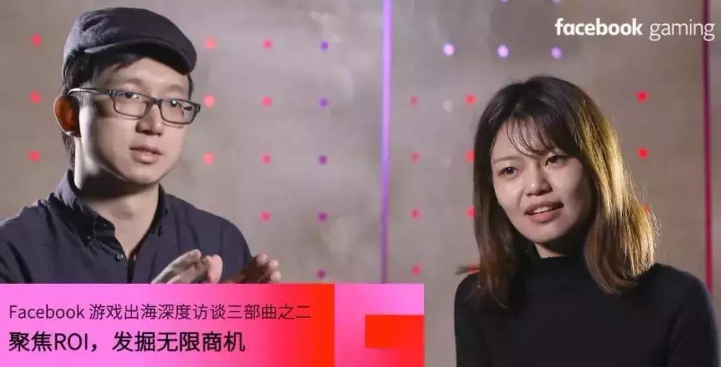 facebook娓告垙鍑烘捣瑙嗛,facebook娓告垙棰嗗煙