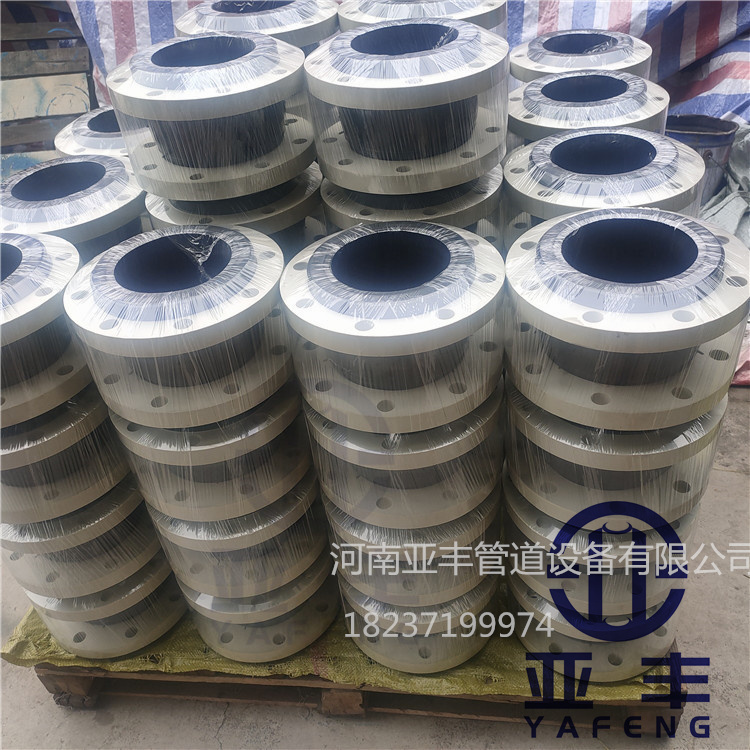 三元乙丙橡胶接头耐高温,为什么三元乙丙胶条最为常用