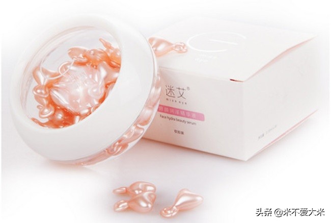 让我告诉你如何像范冰冰舒淇等女星那样治好自己的过敏肌肤