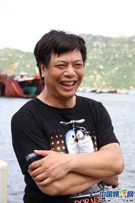 59岁的如花现状如何,59岁的如花近况