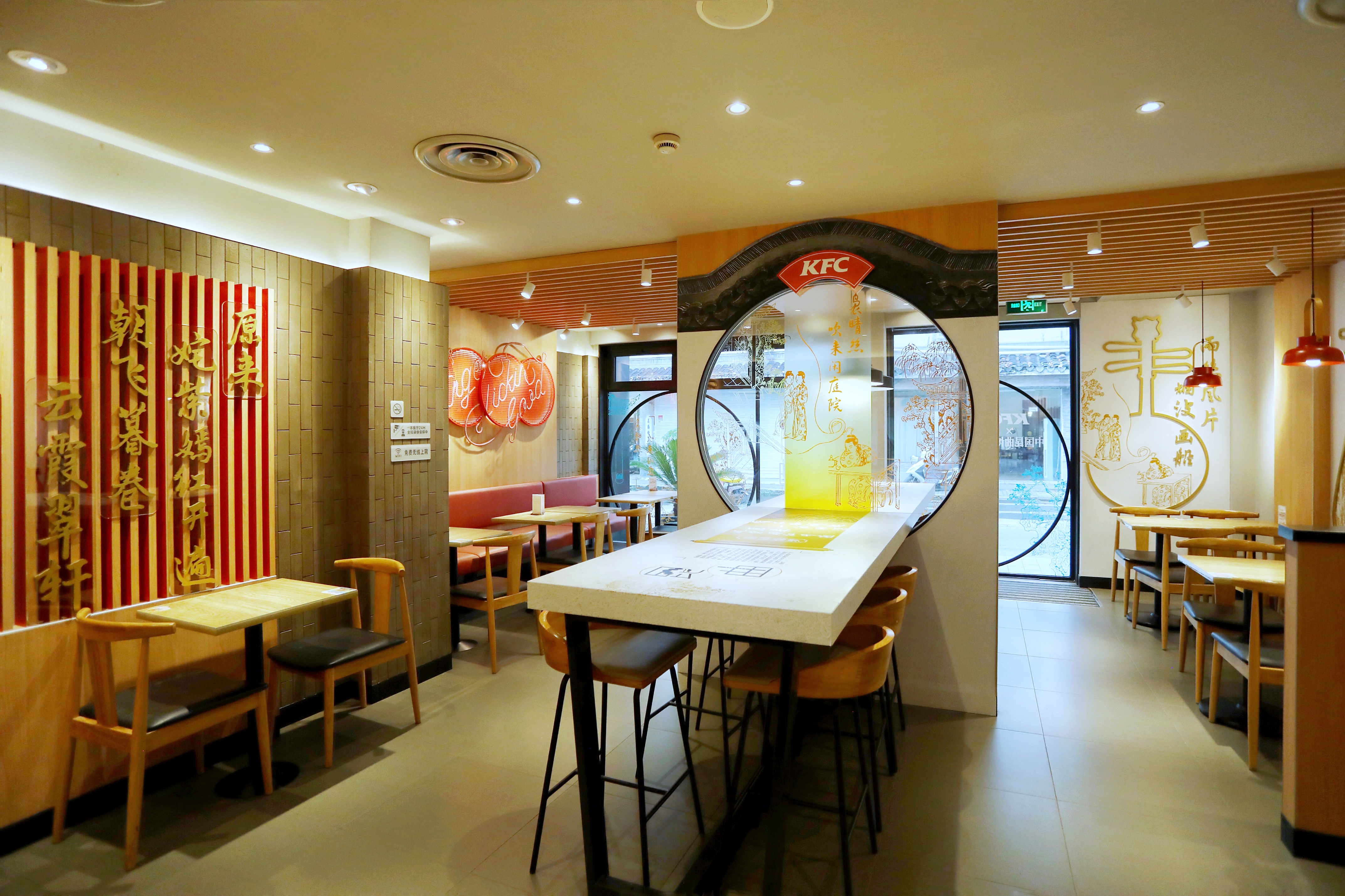 苏州古城一日游最佳路线,苏州古城线路攻略