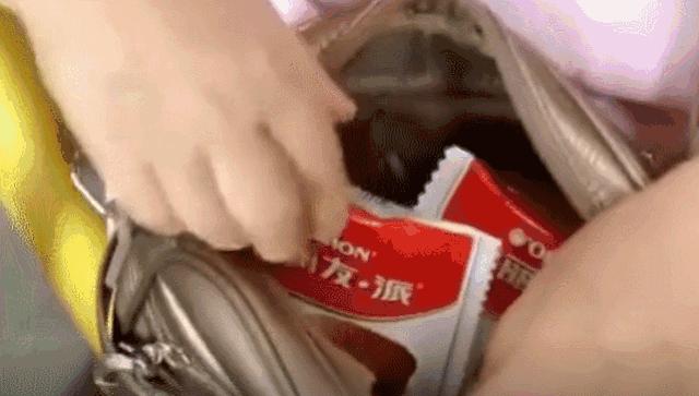 80后90后童年广告回忆,80后的童年回忆沙雕广告