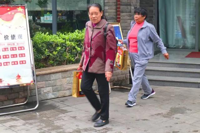 炒房客炒茅台,炒茅台的利润有多大