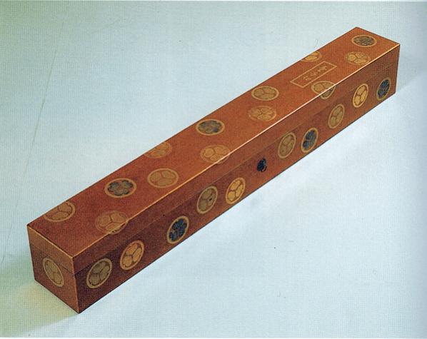 仁王中的名刀,仁王武器属性详解