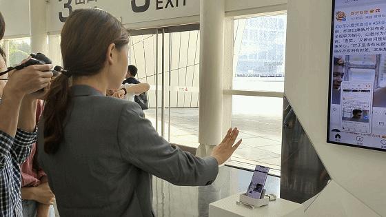 华为mate30发布会后评,华为mate30发布会至暗时刻