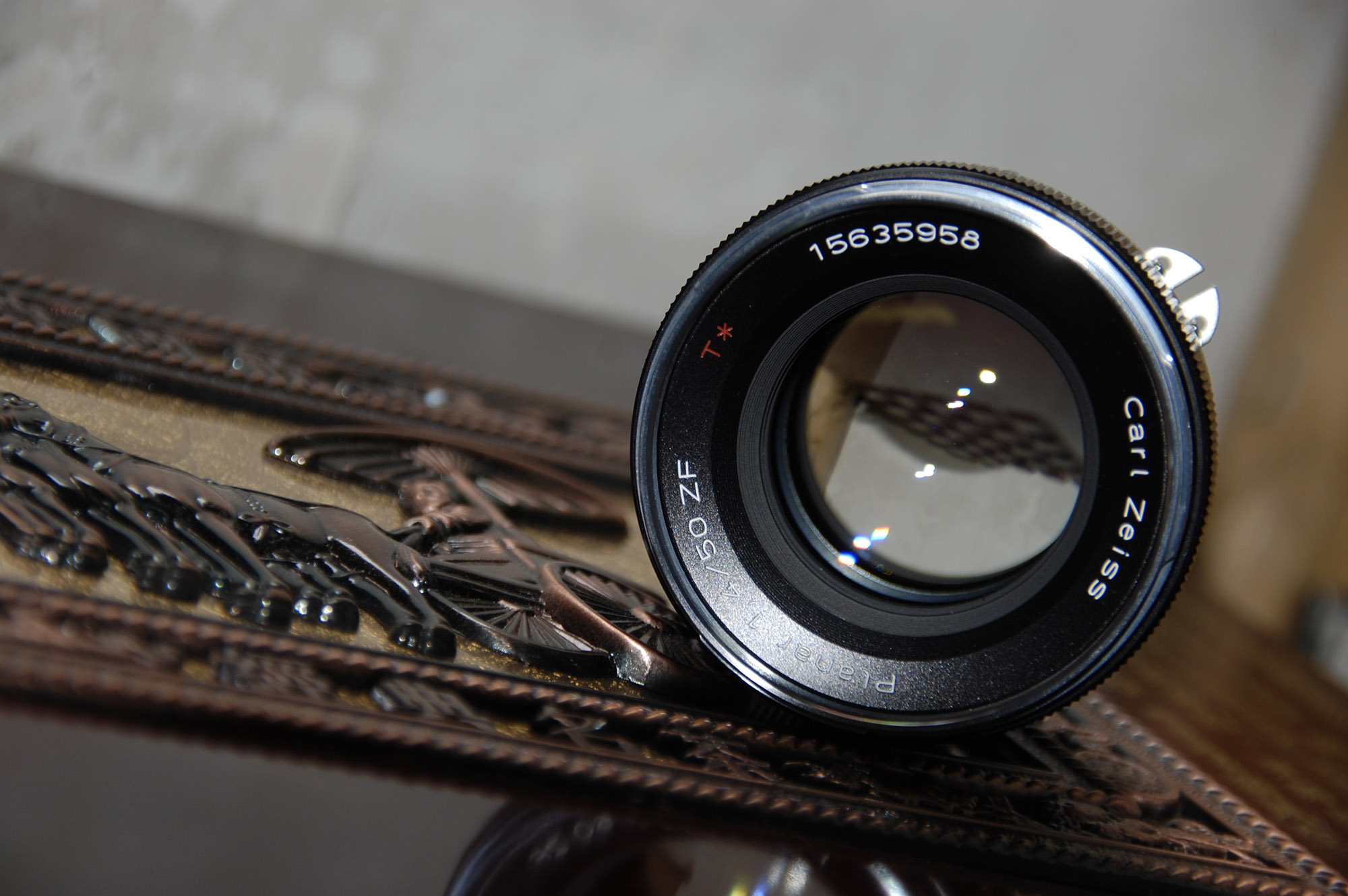 尼康d40x详细介绍,尼康d40x狗头机