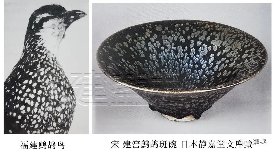 建盏都叫什么,建盏何为玉口