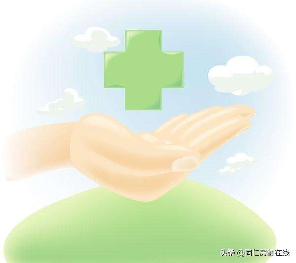 房颤和急性冠脉综合征的区别,房颤最新指南新旧比较