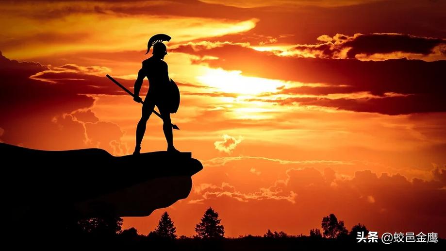 如何判断一个交易员是不是高手,真正的交易员都是怎么样的