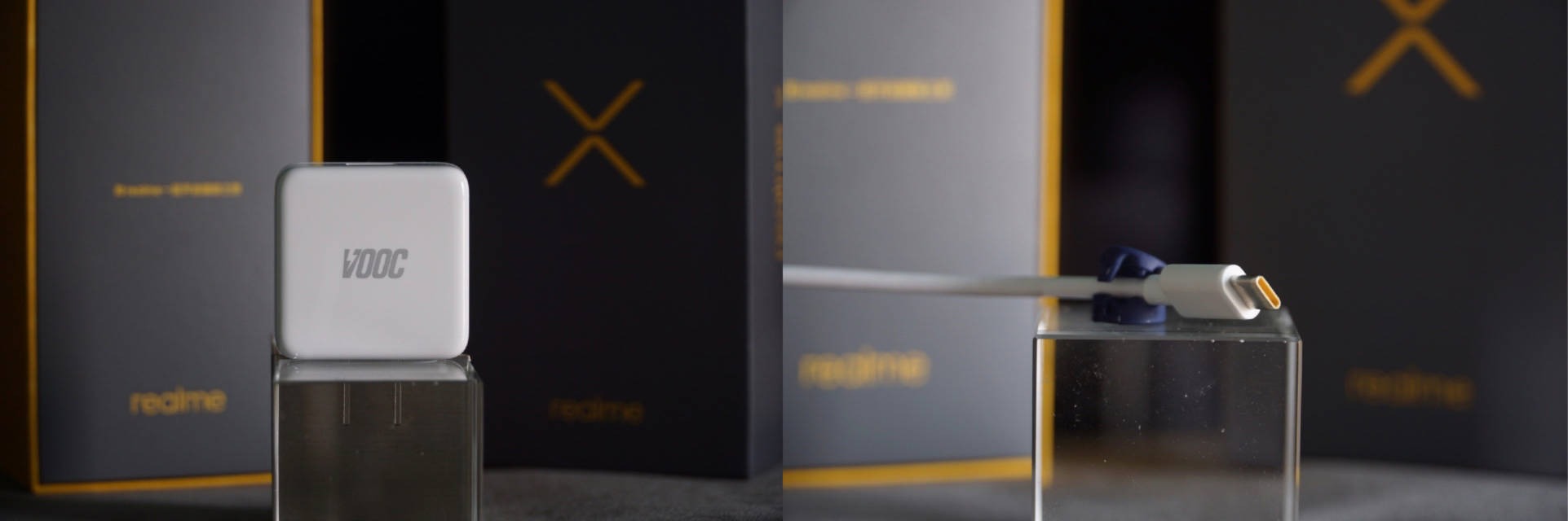 realmex各项功能测评,realmex青春版耐用测试