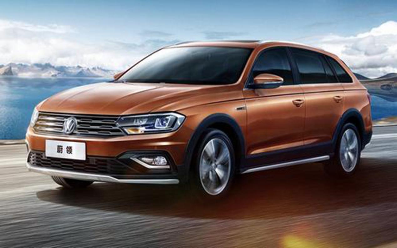 大众蔚领卖得怎么样,一汽大众蔚领的车质量怎么样