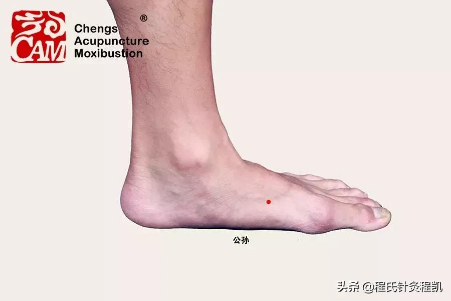 有胃病胃痛吃什么药合适,气出来的胃病该吃什么药