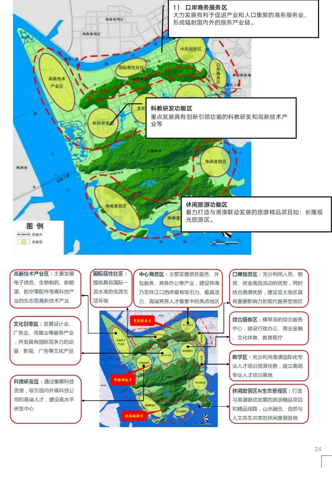 中冶逸璟公馆广州,中冶逸璟公馆别墅