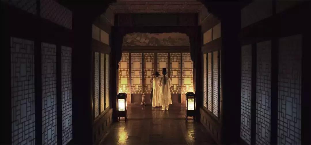 撕开韩剧最大尺度，但没想到片子想说的，尺度更大……