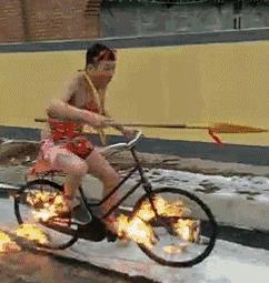 一个不起眼的小店一年能挣百万,一个不起眼的小店每天盈利有多少