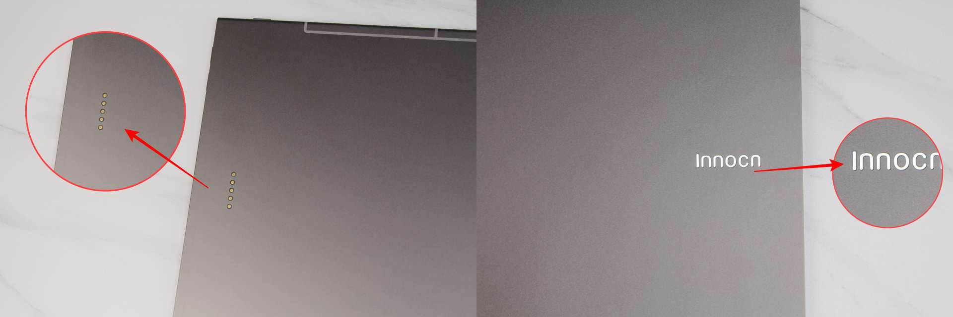 innocn29寸美术显示器评测,innocn44寸显示器评测