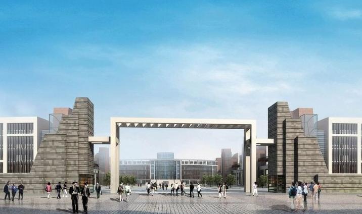 辽宁不错的专科,辽宁省公办二本专科