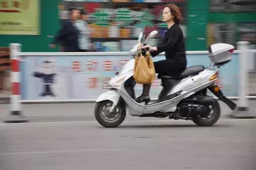 五月份上海有什么新消息,上海4月份有哪些消息