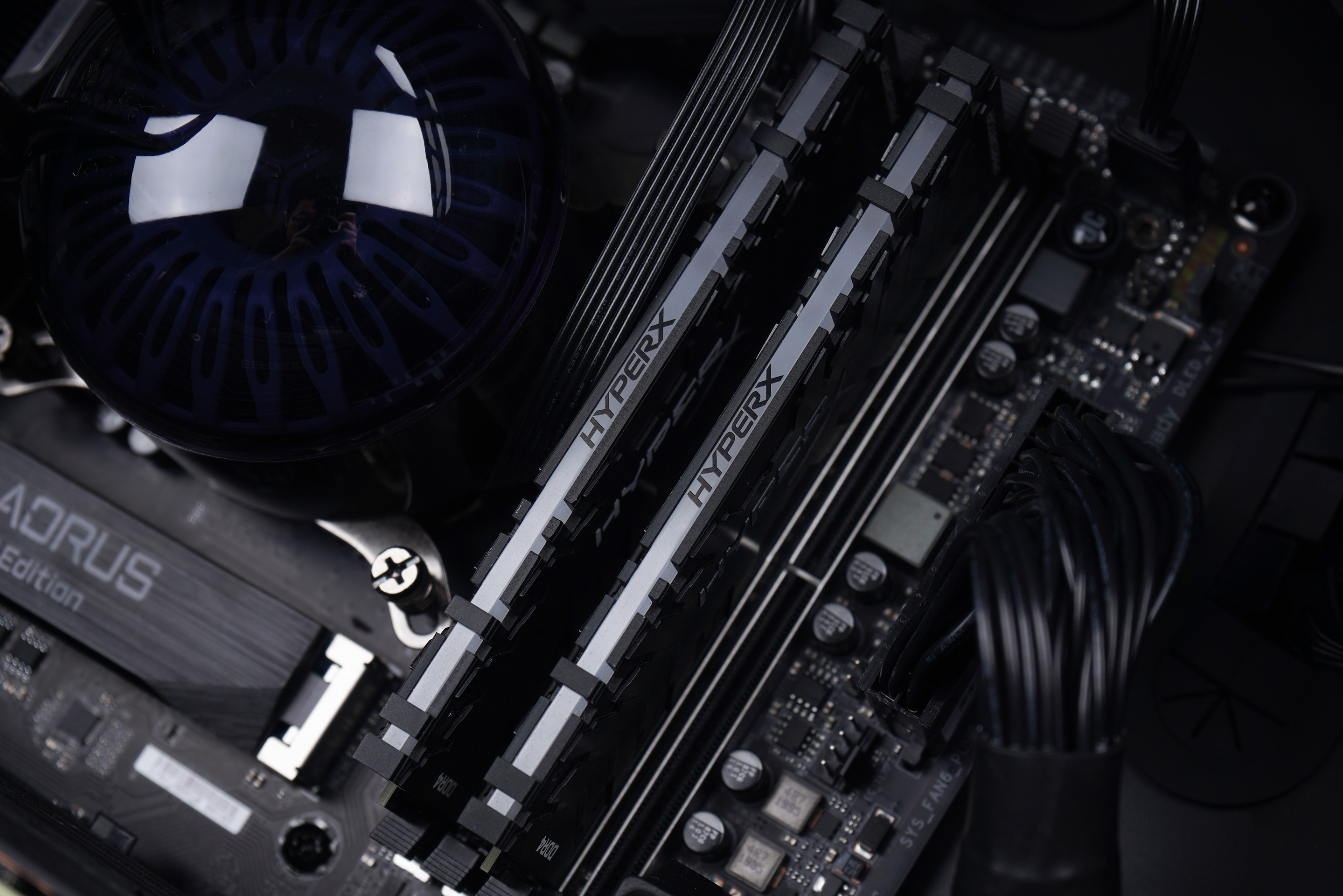 外星人游戏主机值得买吗 (有主机的外星人游戏本)