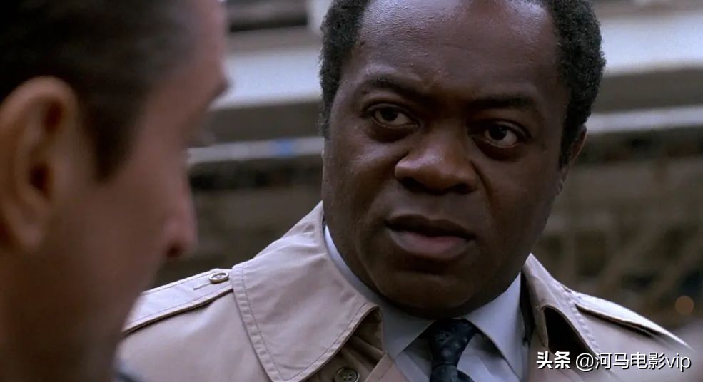 豆瓣8分以上全程无尿点电影,豆瓣8.8高分几乎零差评