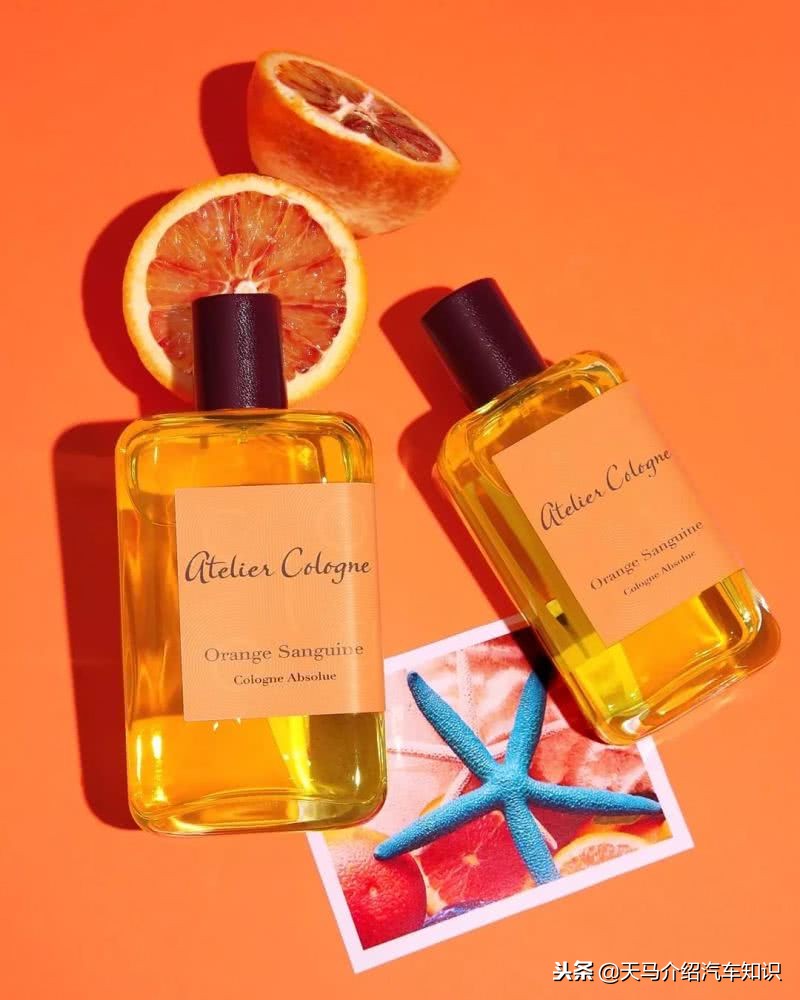 女生香水选什么好,国产品牌香水排行第一名的是什么