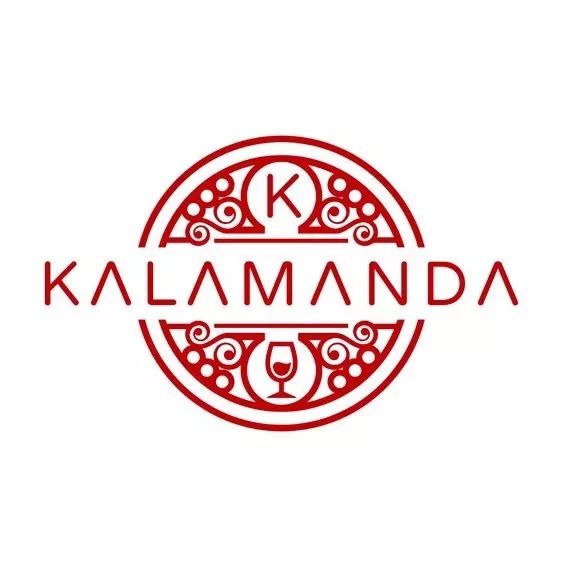 进入行乐微店，即刻收获开心