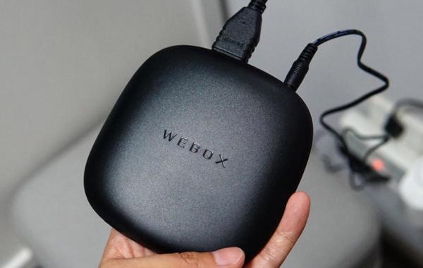 创维和泰捷盒子哪个好,泰捷与创维机顶盒哪个好用