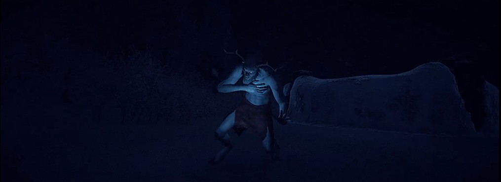 小科普最新爆料,小科普爆料