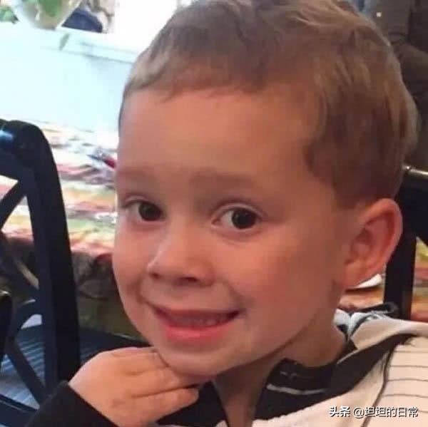 生过孩子的人，身体会有这5个特征，快来看看准不准