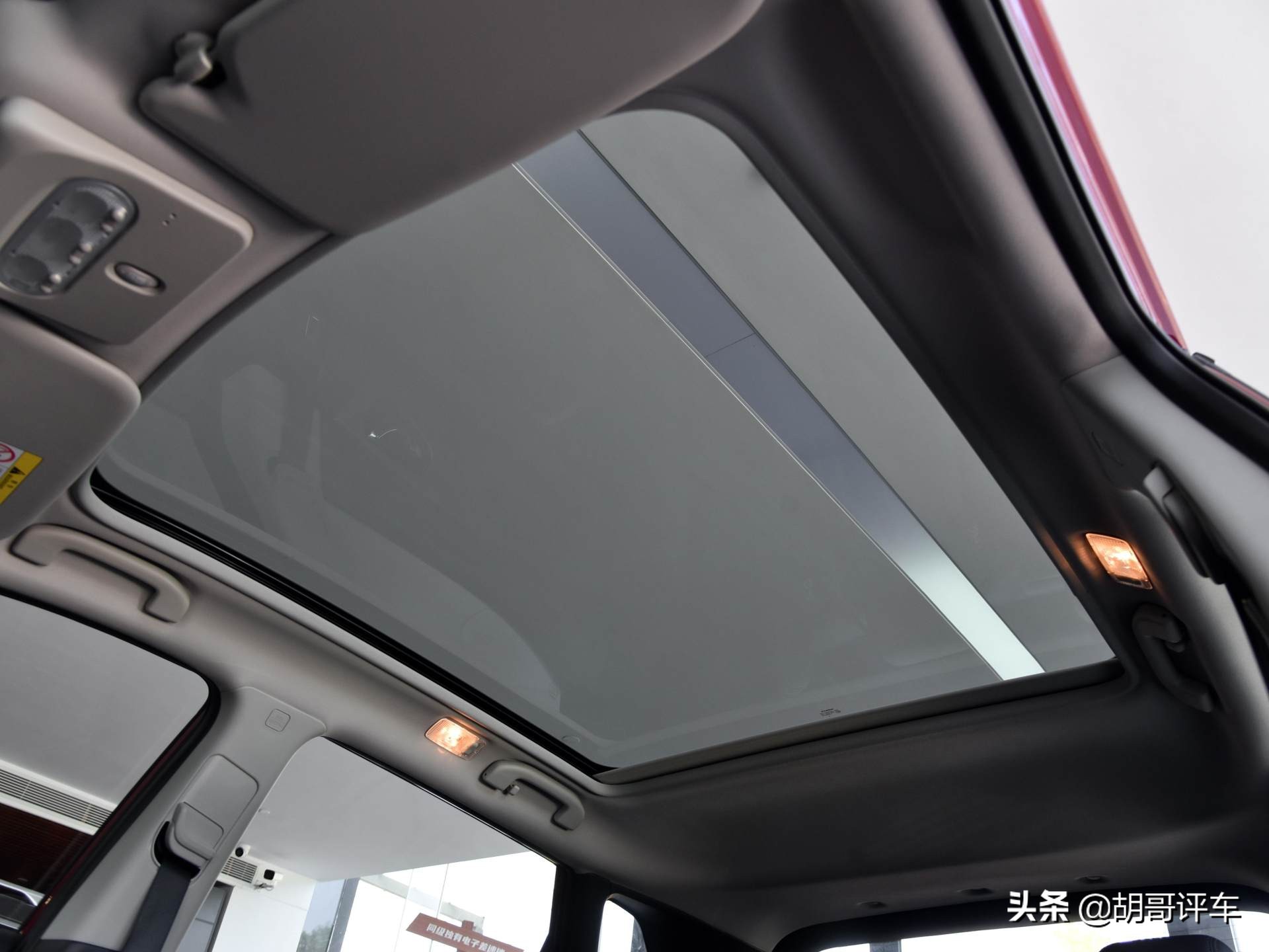 性价比超越沃尔沃v40,性价比不输日系车推荐什么