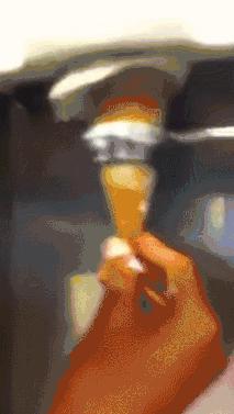 宜家冰淇淋为什么那么赚钱,宜家一元冰淇淋一年挣多少