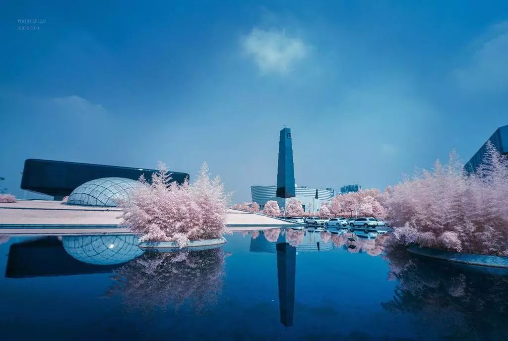 苏州第二图书馆最新视频,苏州第二图书馆分布