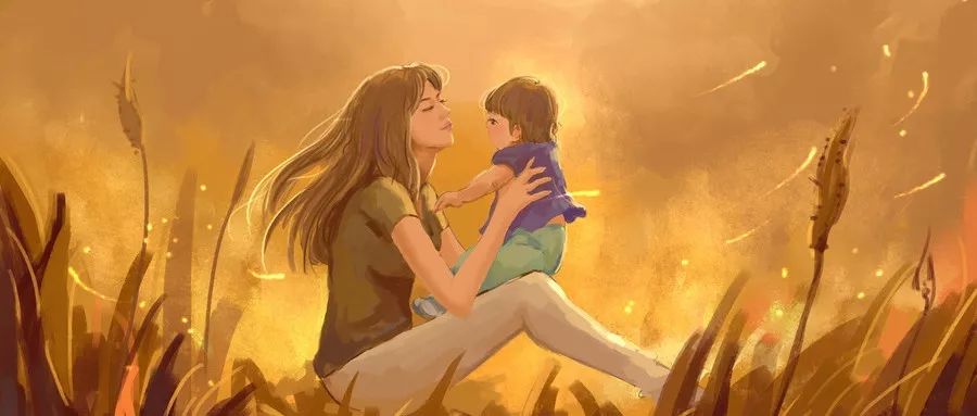 因为成长，生命有无限的可能｜咨询师刘冰玉老师随笔