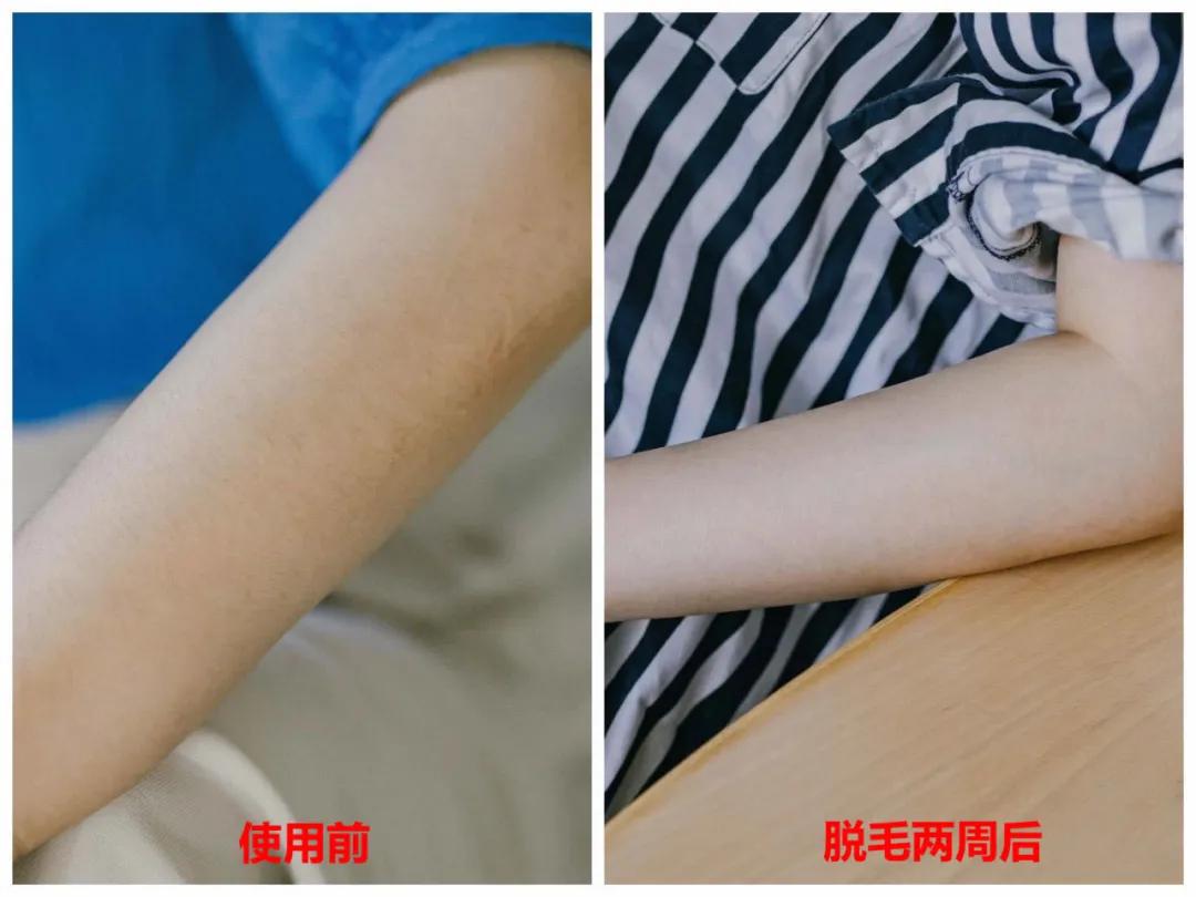 章小蕙推荐的小物件,章小蕙同款护发好物