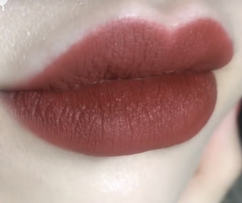 值得长期不换的口红,空管口红10支必买