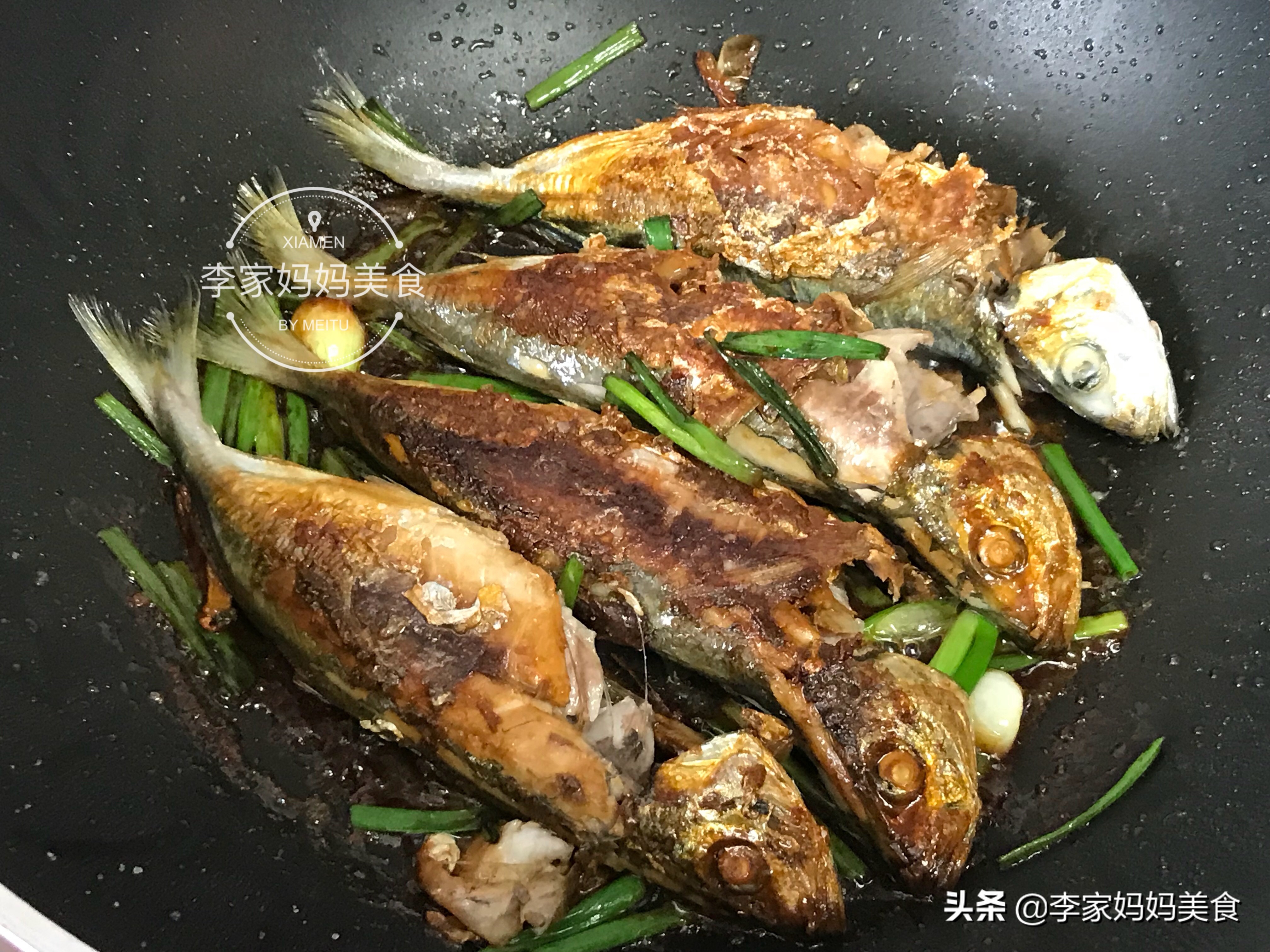 泉州海鲜批发市场哪个便宜,泉州海鲜批发市场哪个最便宜